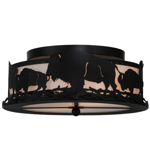 Meyda Lighting 144468 16