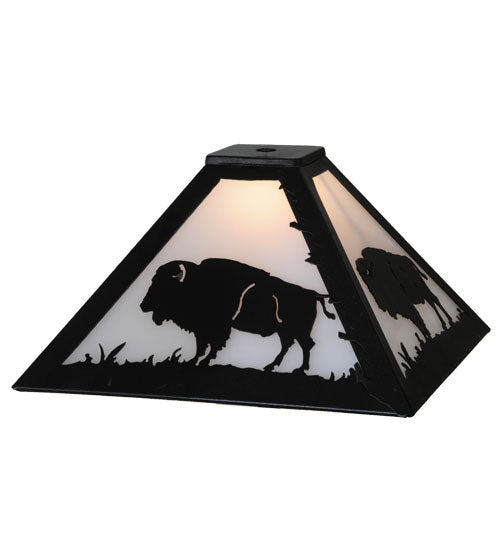 Meyda Lighting 144469 12