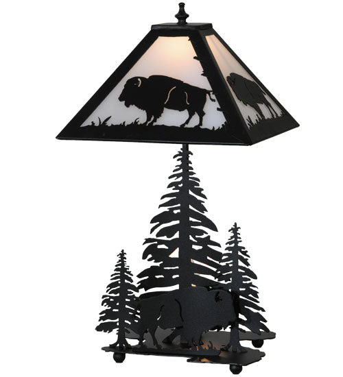 Meyda Lighting 144470 21