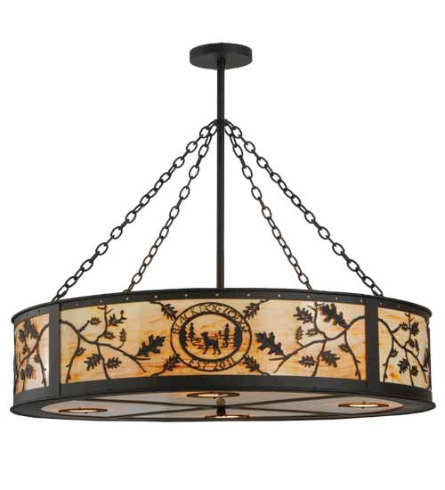 Meyda Lighting 144471 45