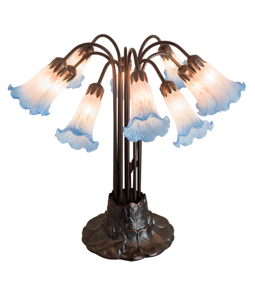 Meyda Lighting 14451 22