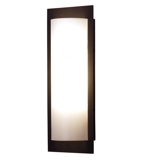 Meyda Lighting 144512 7