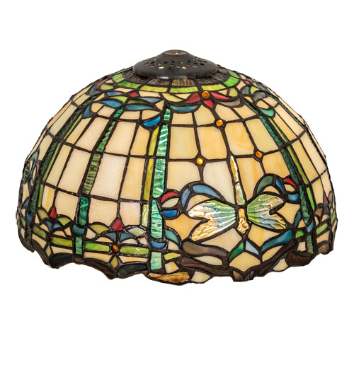 Meyda Lighting 144526 12
