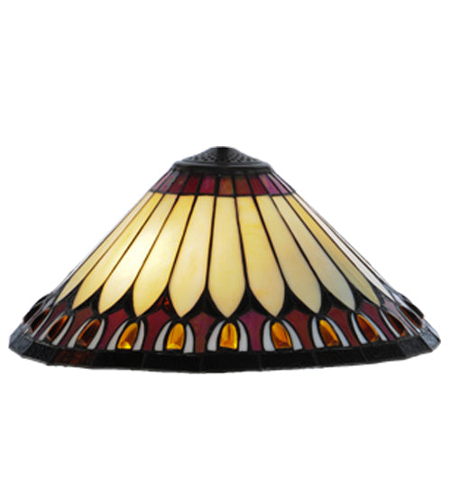 Meyda Lighting 144531 17