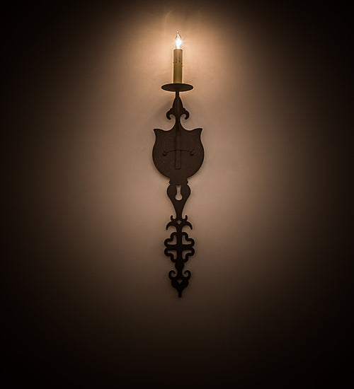 Meyda Lighting 144540 5.5
