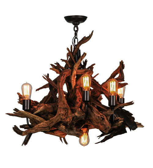 Meyda Lighting 144568 30