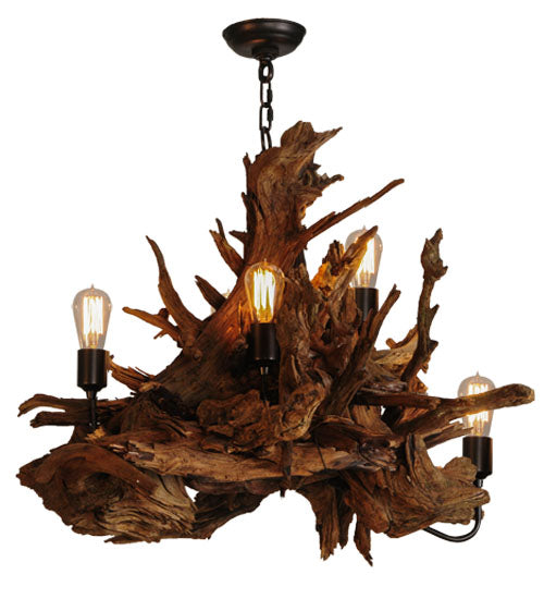 Meyda Lighting 144569 30
