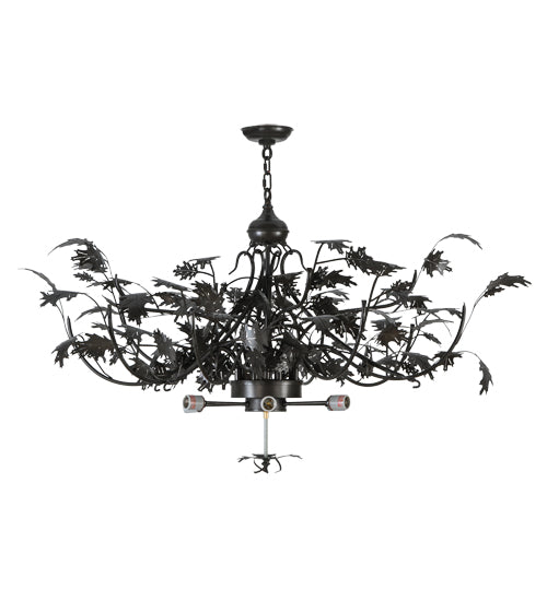 Meyda Lighting 144580 52