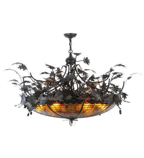 Meyda Lighting 144581 52