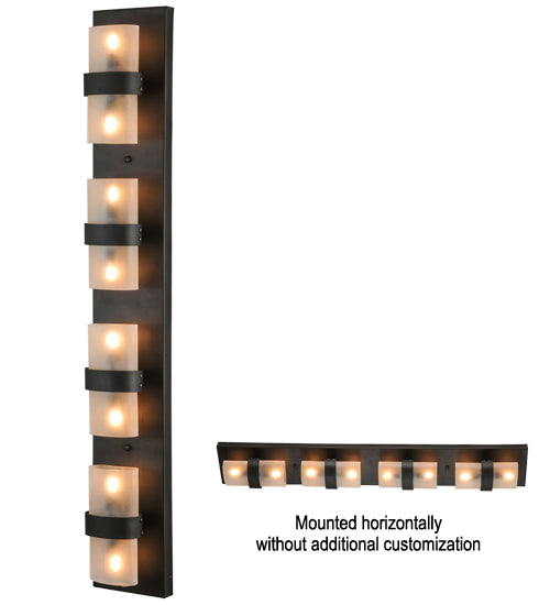 Meyda Lighting 144631 6