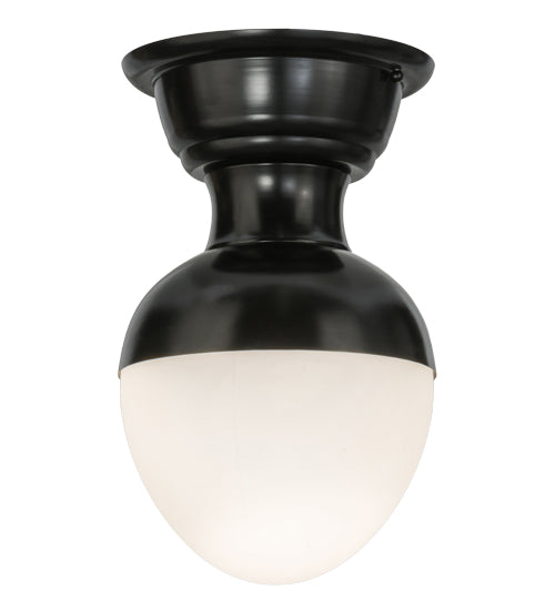 Meyda Lighting 144638 8.5