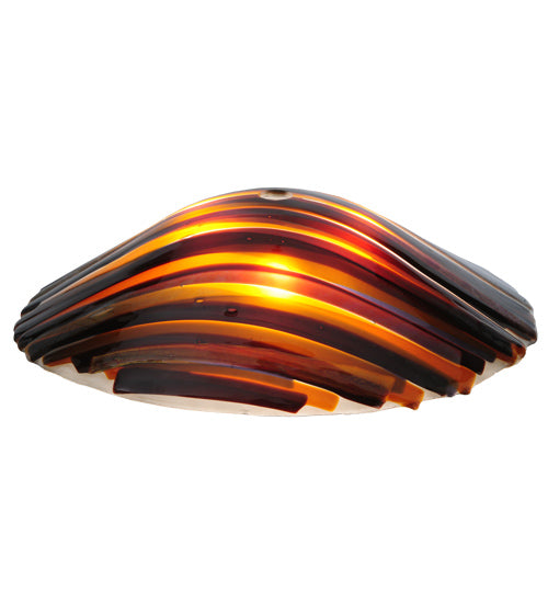 Meyda Lighting 144648 20