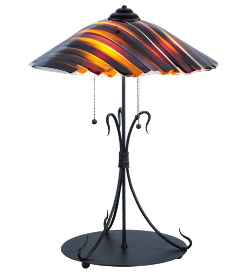 Meyda Lighting 144649 28