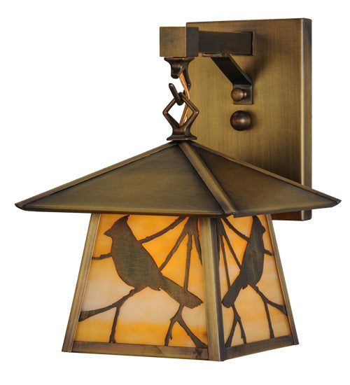 Meyda Lighting 144650 8