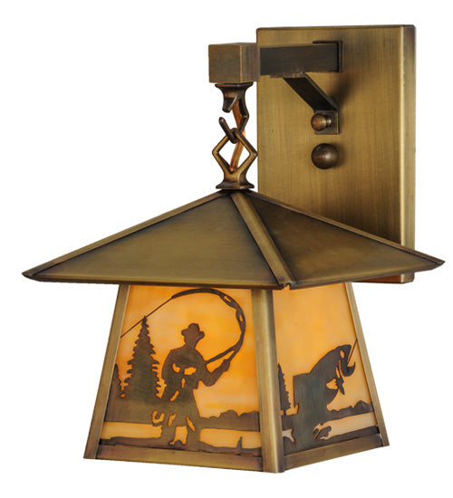 Meyda Lighting 144651 8