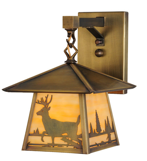 Meyda Lighting 144652 8