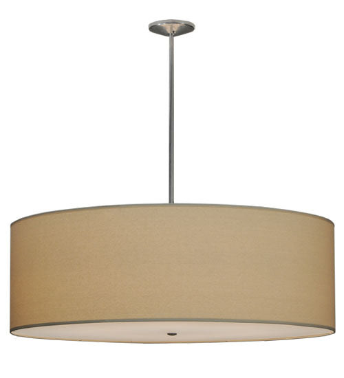 Meyda Lighting 144655 48