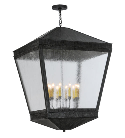 Meyda Lighting 144668 30