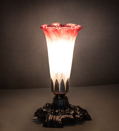 Meyda Lighting 14468 7