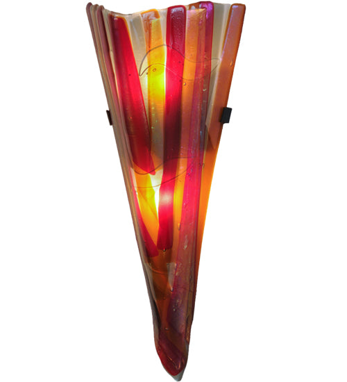 Meyda Lighting 144680 8