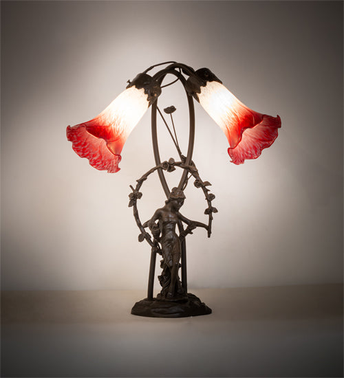 Meyda Lighting 144697 17