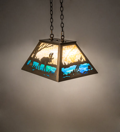 Meyda Lighting 144700 23