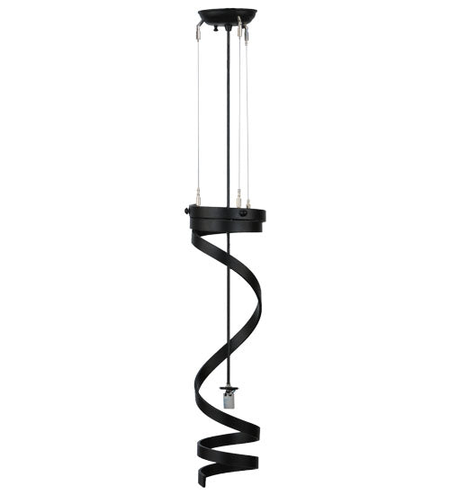 Meyda Lighting 144705 7