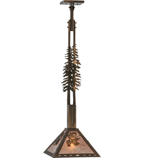 Meyda Lighting 144725 12