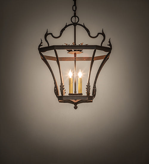 Meyda Lighting 144726 18