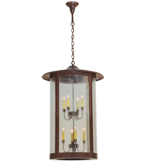 Meyda Lighting 144731 24