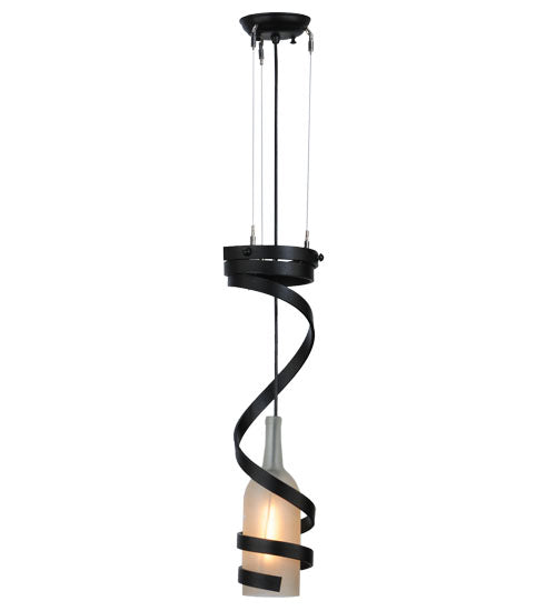 Meyda Lighting 144741 7