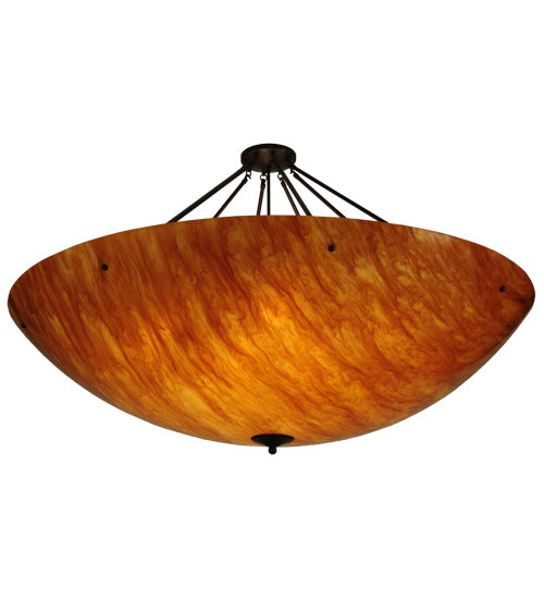 Meyda Lighting 144747 60