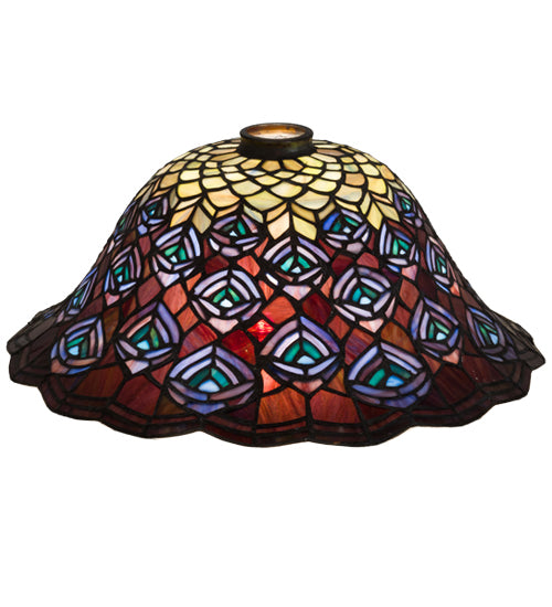 Meyda Lighting 14475 16