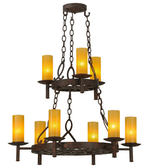 Meyda Lighting 144754 33