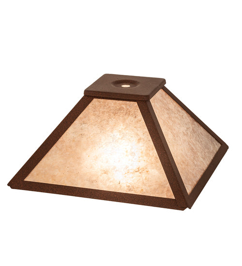 Meyda Lighting 144755 8