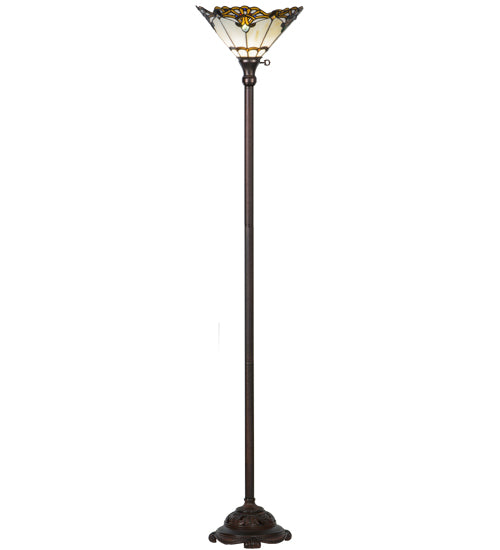Meyda Lighting 144756 70