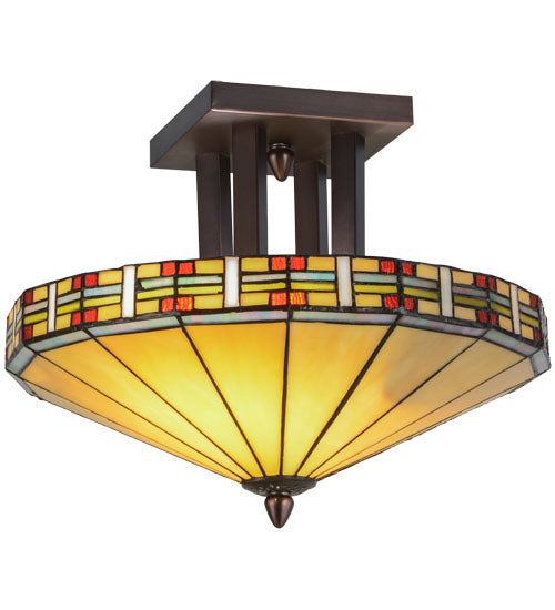 Meyda Lighting 144759 16