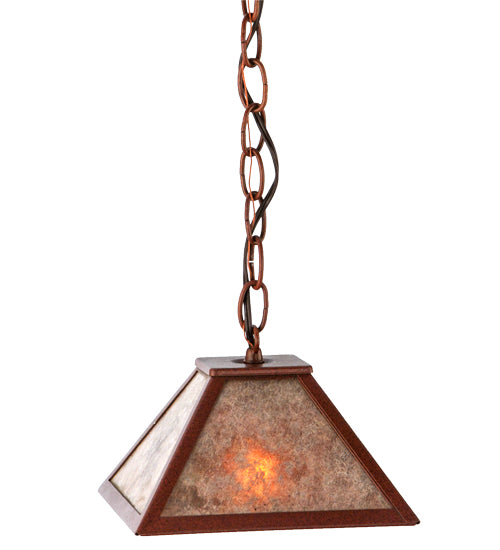 Meyda Lighting 144760 8