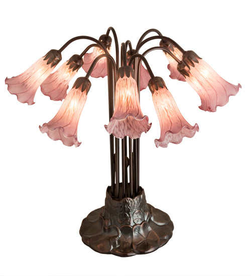 Meyda Lighting 14479 22
