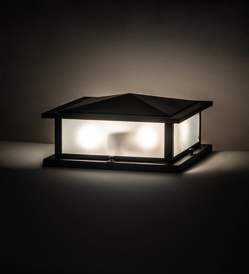 Meyda Lighting 144790 14