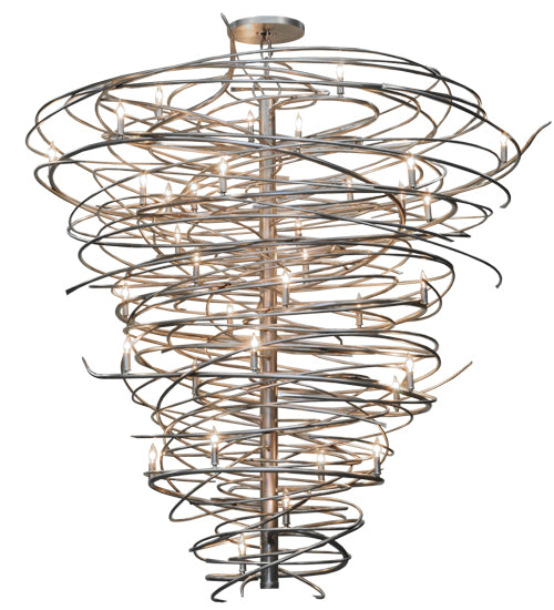 Meyda Lighting 144813 73