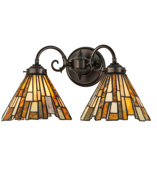Meyda Lighting 144826 17