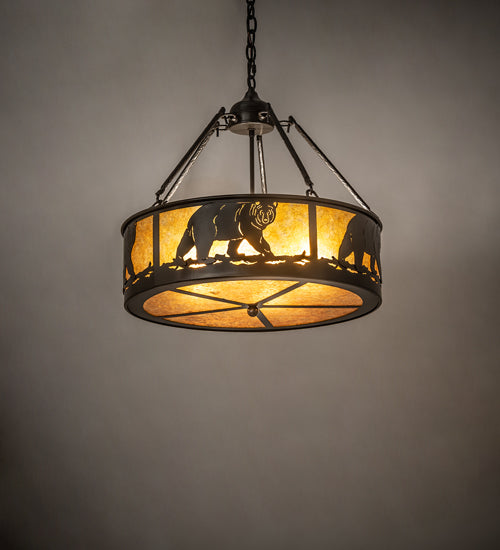Meyda Lighting 144859 22