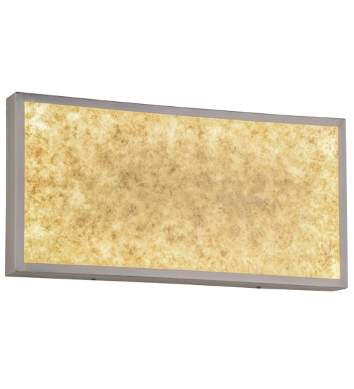 Meyda Lighting 144869 24