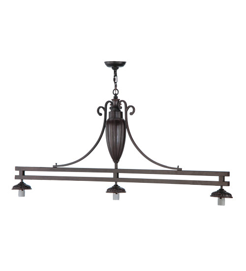 Meyda Lighting 144875 56