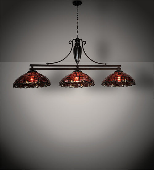 Meyda Lighting 144877 70