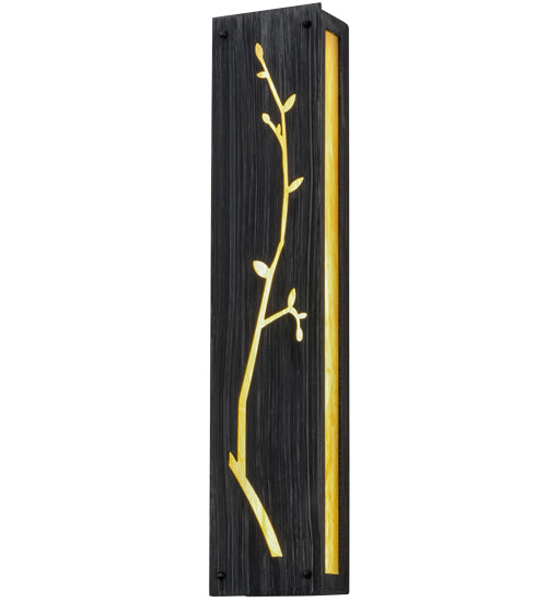 Meyda Lighting 144884 5