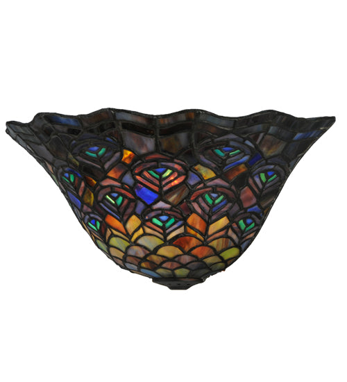 Meyda Lighting 144898 12.5