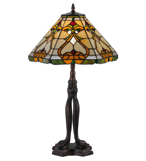 Meyda Lighting 144901 26