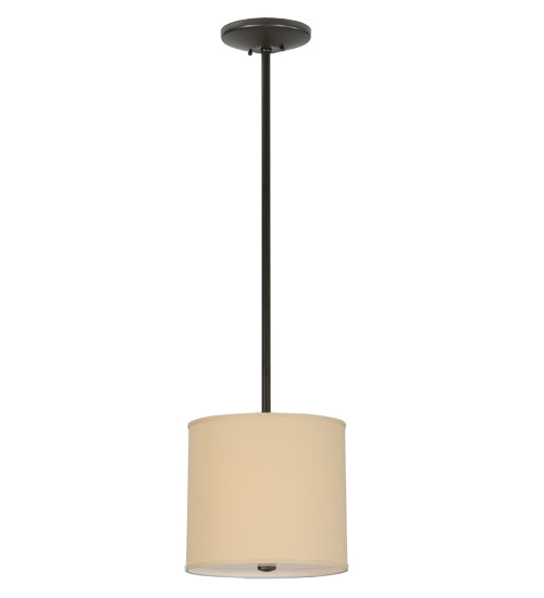Meyda Lighting 144909 12
